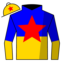 Mega Captain