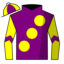Noble Deluxe