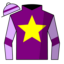 Everyone's Star