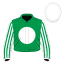 Carrhill