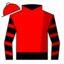 Quinn