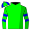 Raconteuse