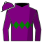Honor Azteca