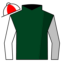 Artemone