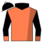 Codigo X