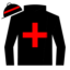 Taxman