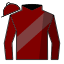 Federal Agent