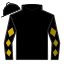 Nighty Moon Flash