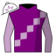 Ayasaki