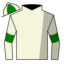 Esprit De La Foret