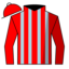 Gyp Sea