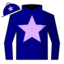 Cosmic Malpic