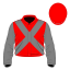 Fanion d'Estruval