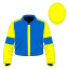 Gyenyame