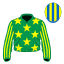 Ballycamus