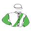 Kahraman