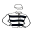 Wakabayashi