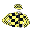 Sersi