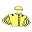 Yargiç