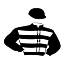 Ersansah