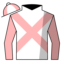 Royal Corporal