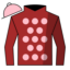 Zouallo