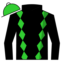 Cryptonic