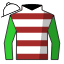 Zercardy