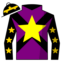 Phoenix Flyer