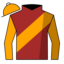 Taramea Lad