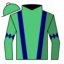 Lilybet