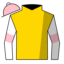 Azilee Star