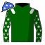 Flash Star