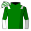 Gazeley