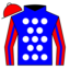 Forerunner