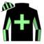 Everstar