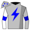 Silvery Breeze