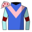 Legend Star