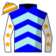Ace Champion