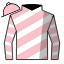 Kalahari Kid