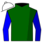 Exocet