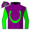 Diamond Indaruf