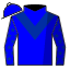 Zeudi