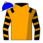 Petite Abeille