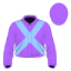 Noble Archer