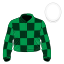 Emerald Quest