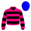 Brave Jen