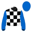 Ballymoreen