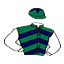 Ataeri