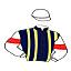 Krensia